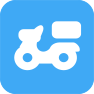 外(wài)賣訂餐APP