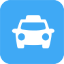 打車(chē)APP
