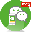 小(xiǎo)程序開(kāi)發